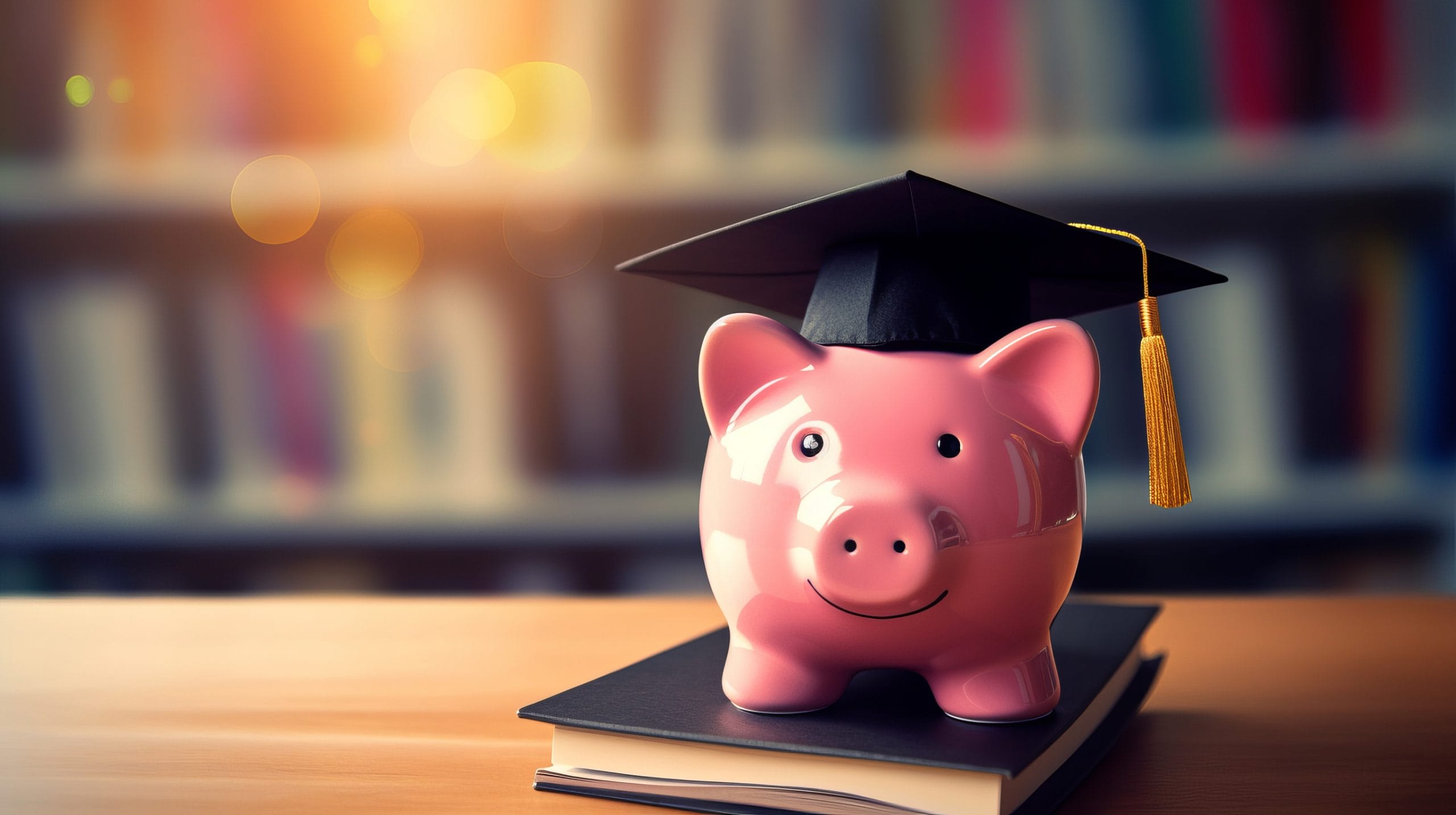 financial literacy