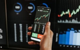 online investment platforms