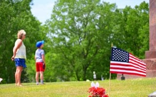 Memorial Day deals 2026