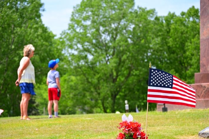 Memorial Day deals 2026
