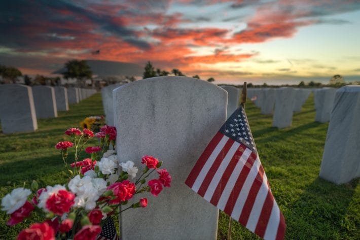 Is The Stock Market Closed on Memorial Day