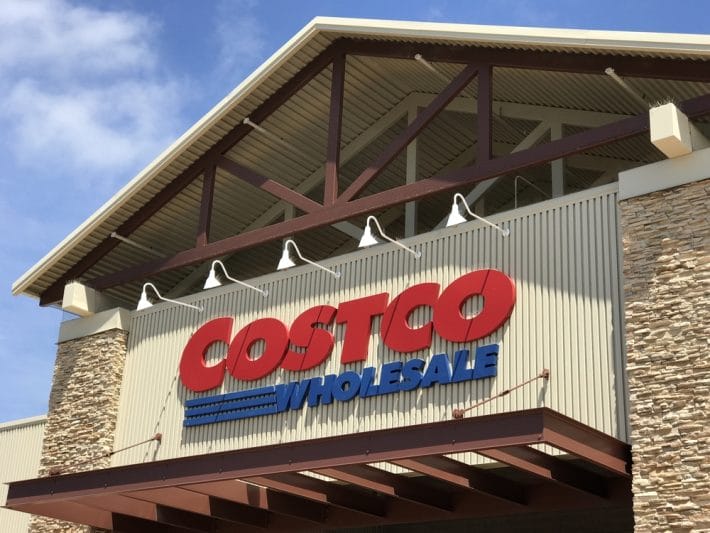 Is Costco Open on Memorial Day