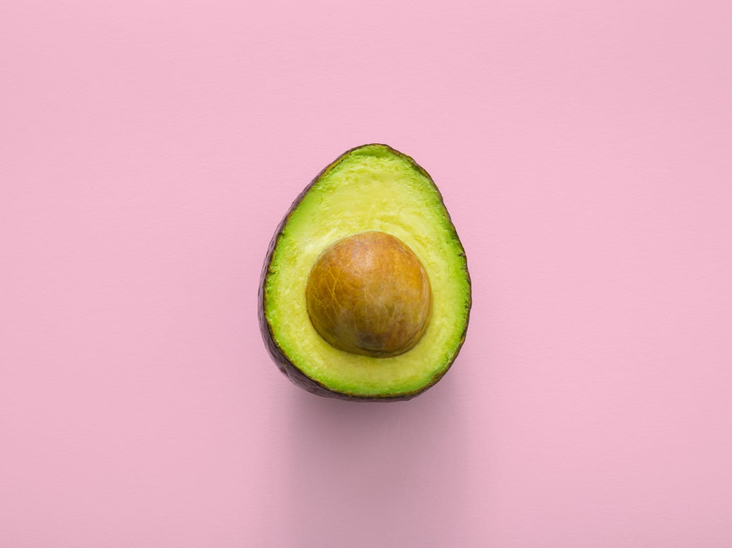 avocado, food photo