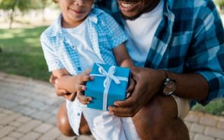 bad Father’s Day gifts