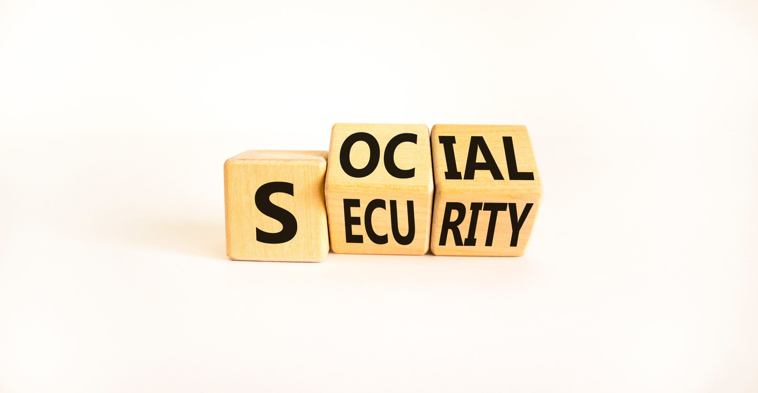 Social Security cuts