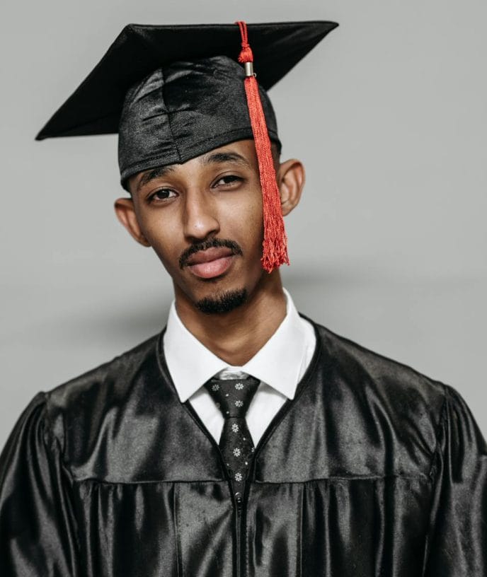 Graduate