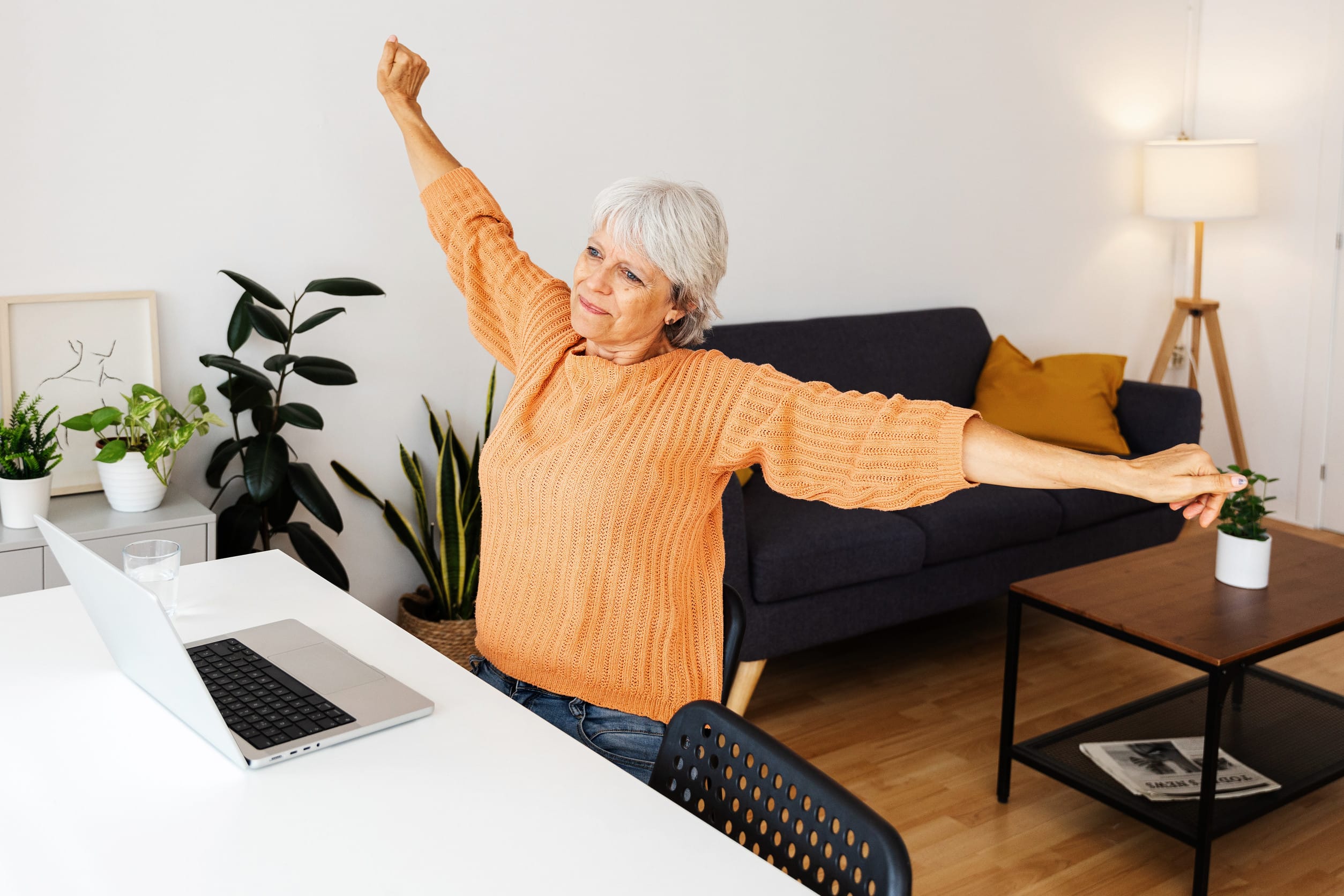 Social Security cutoff