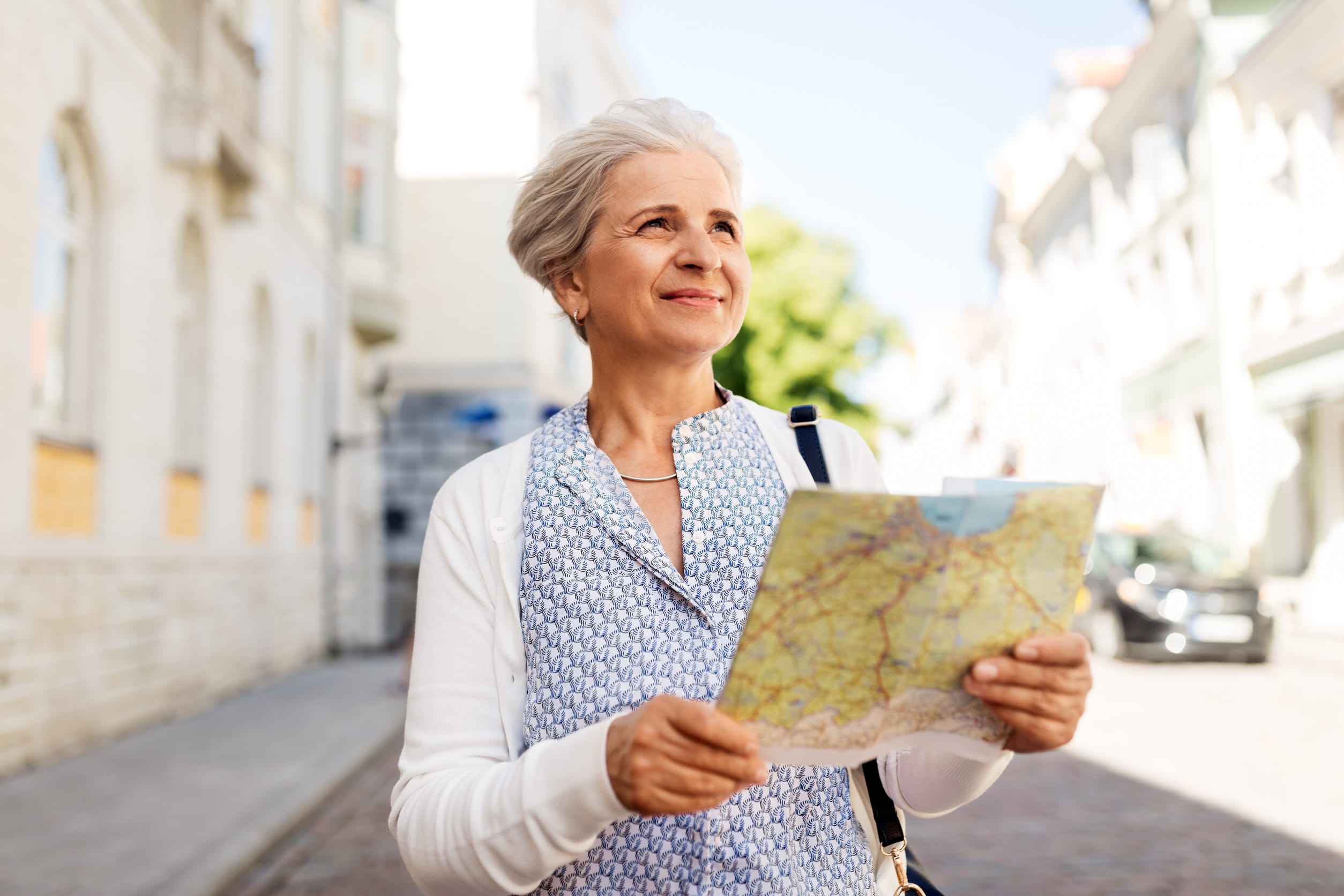 senior travel insurance traps