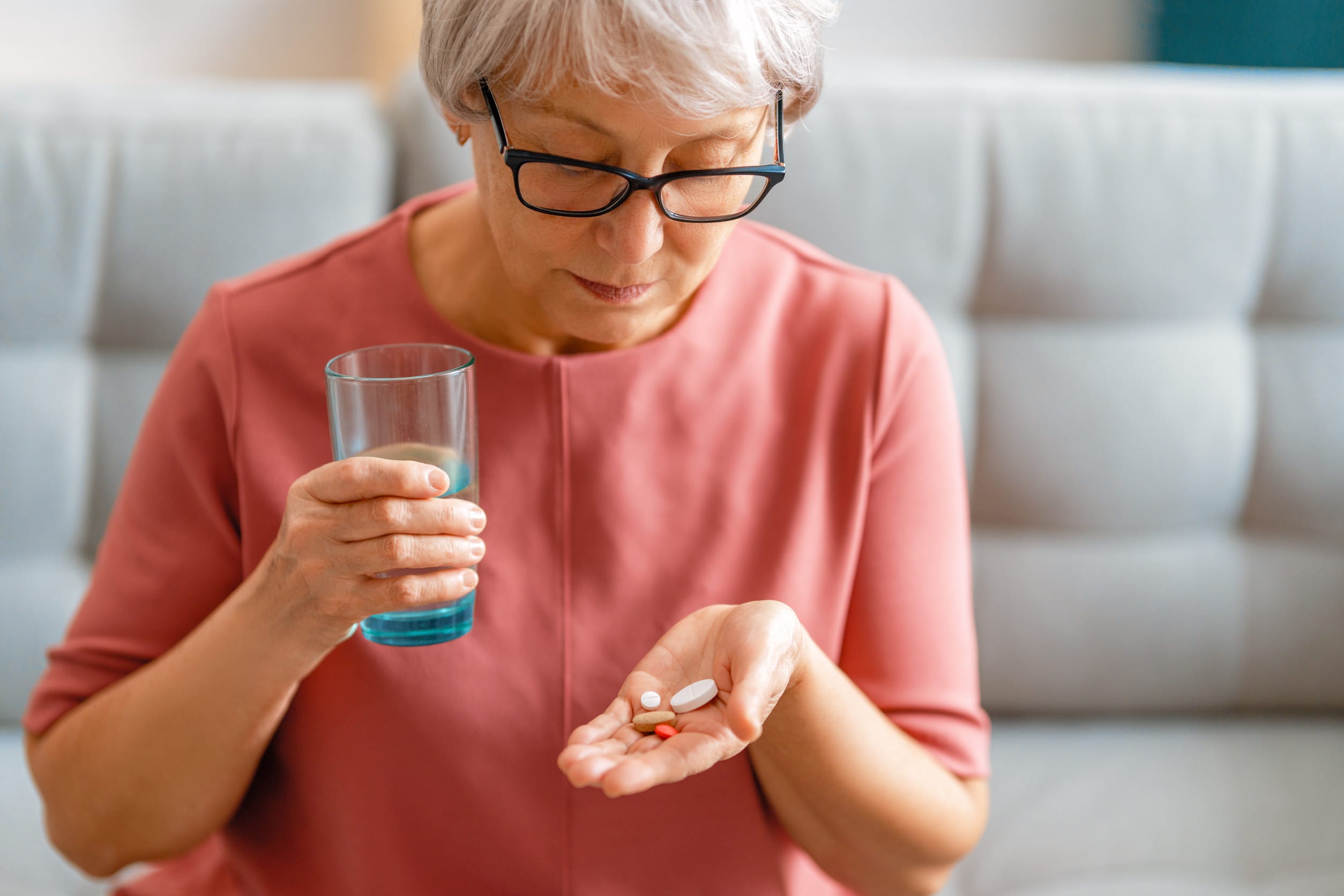 useless products for seniors