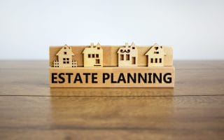 common estate planning mistakes