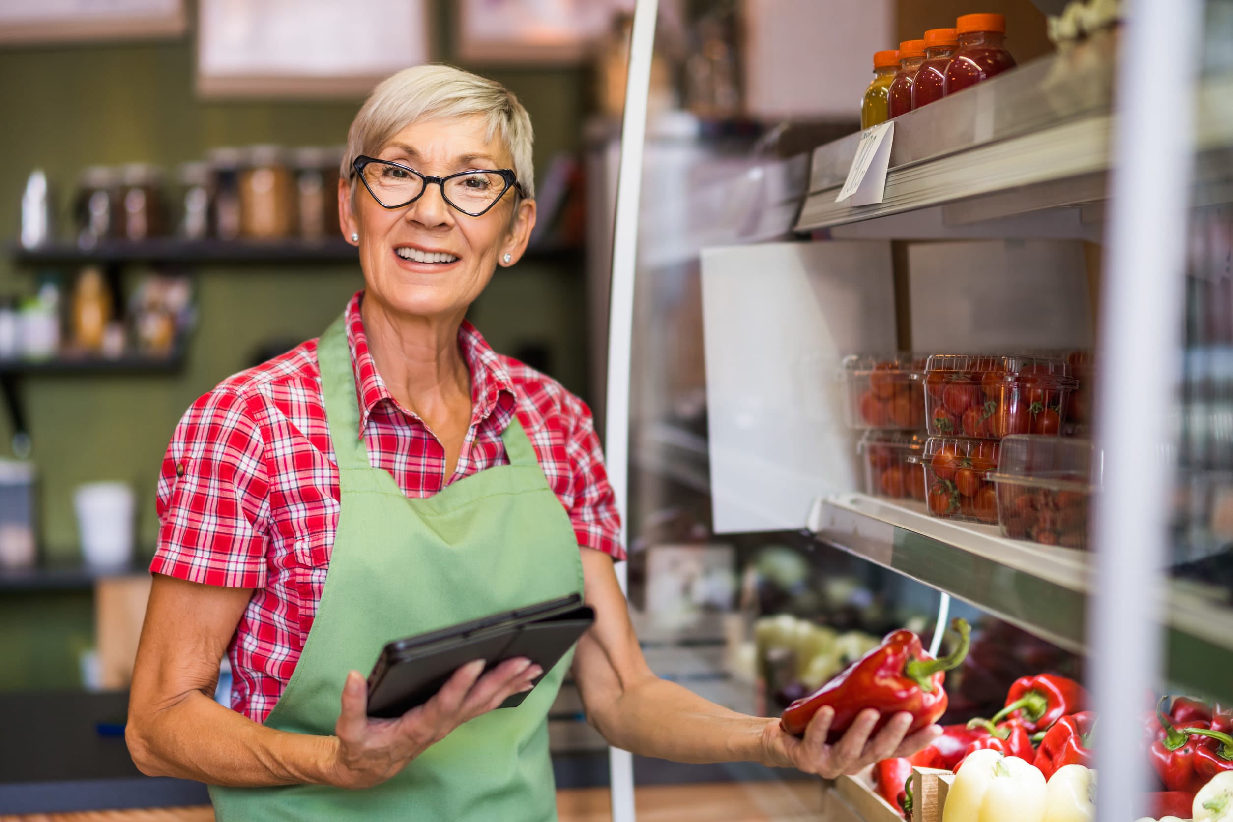 retirement regret relying too much on part-time work