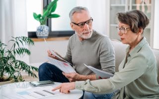 seniors filing taxes separately