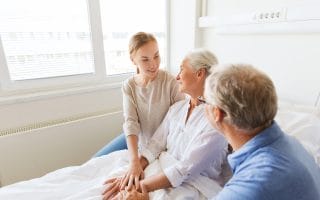 things you should never include in a living will