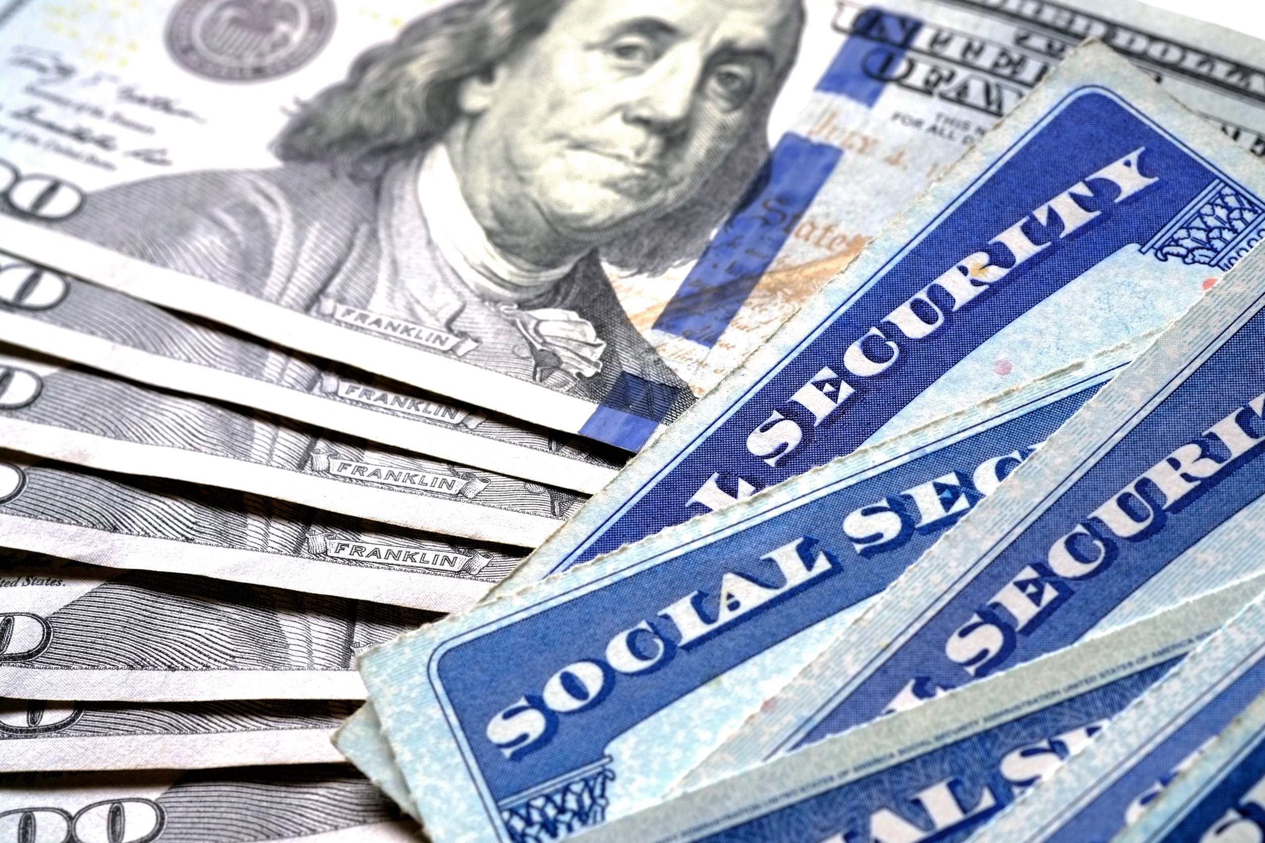What are the penalties for missing the social security cut off date?