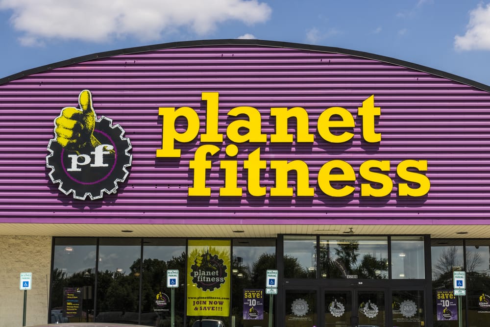Here Are The Planet Fitness Holiday Hours 2025