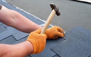 cheap home repairs to avoid