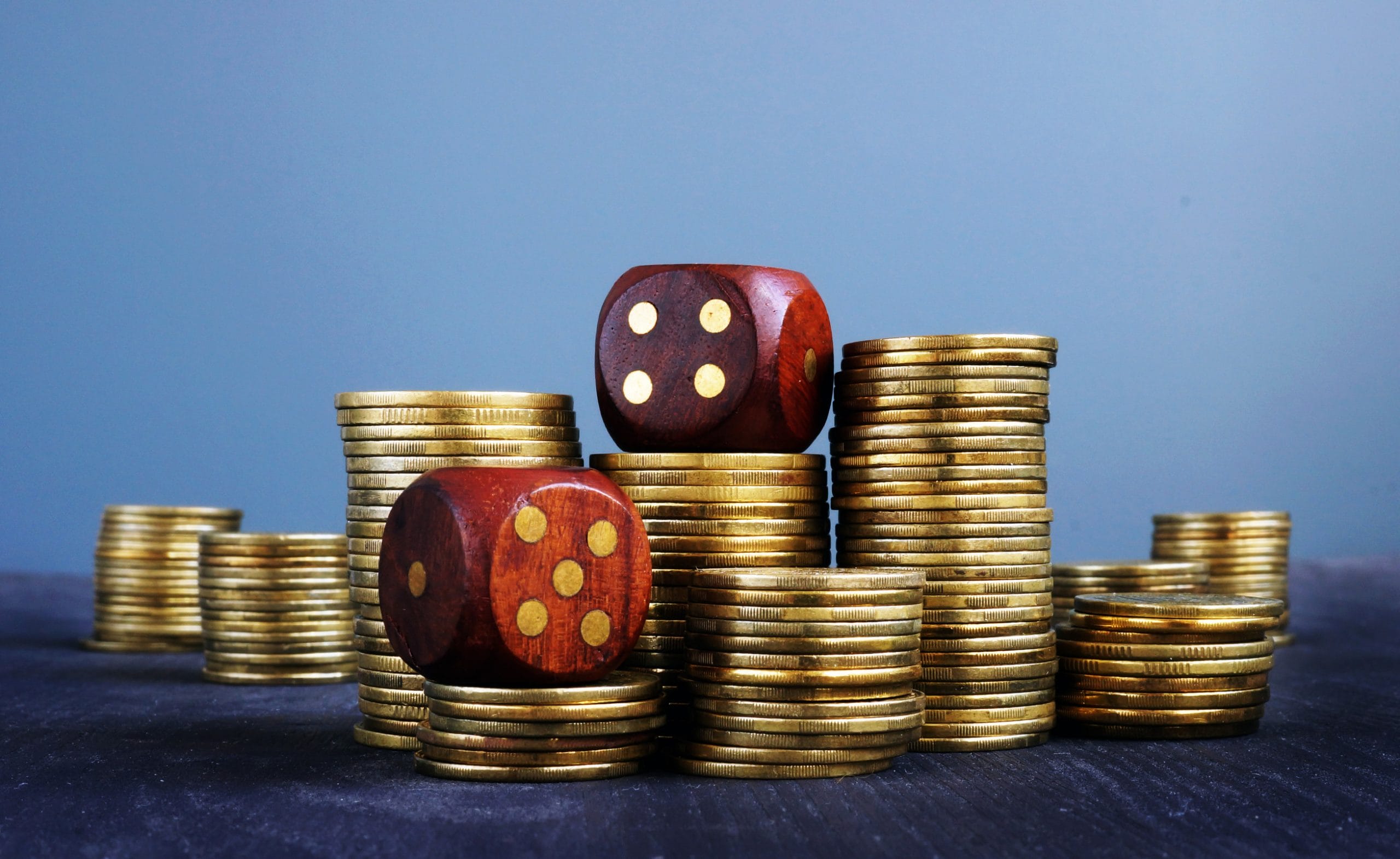 what you need to know about structured notes