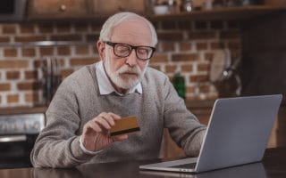 Will Your Credit Utilization Spike After Your Card Slashes Your Limit?