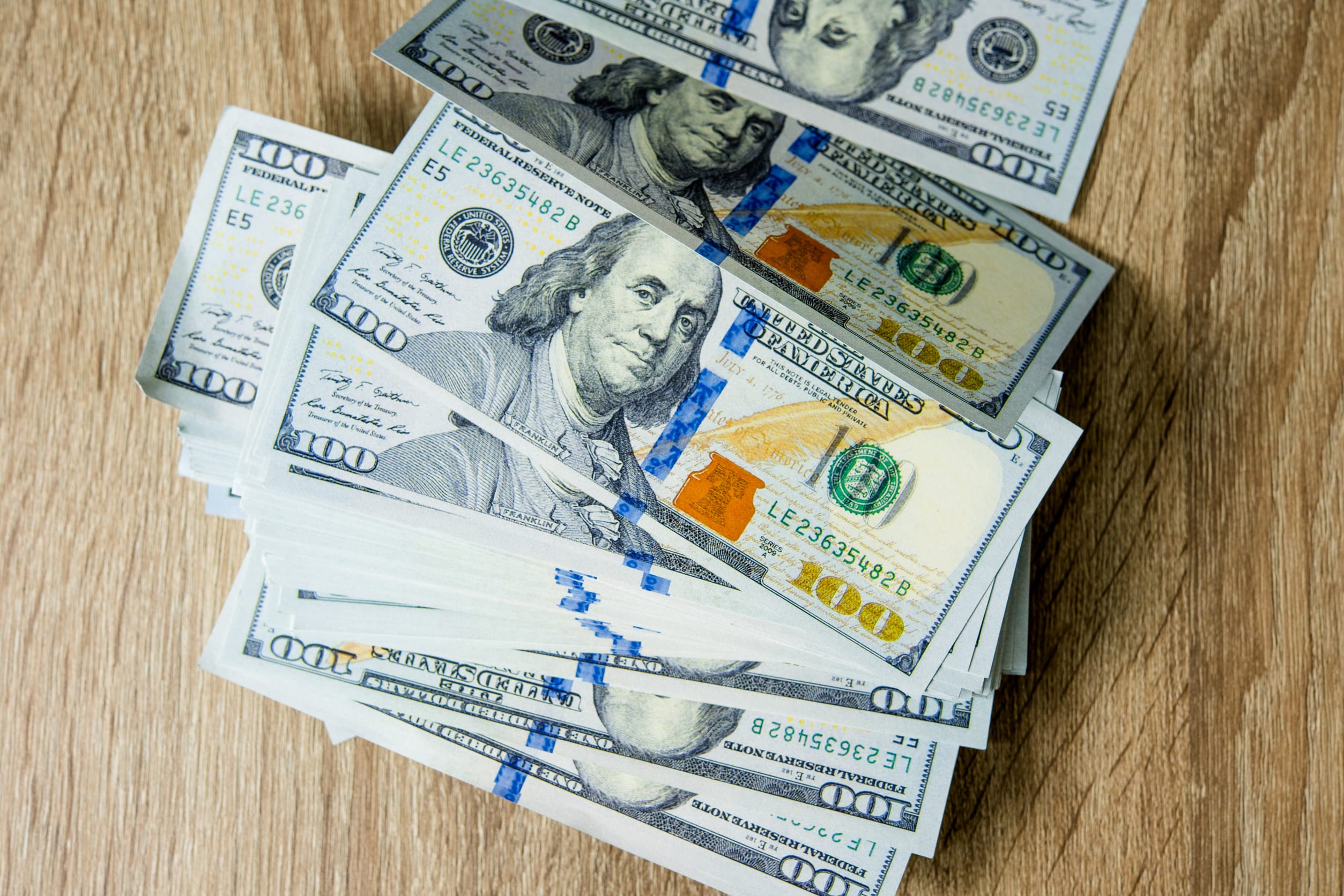 why you need less than $1 million dollars in retirement
