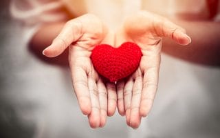 charities that refuse donations