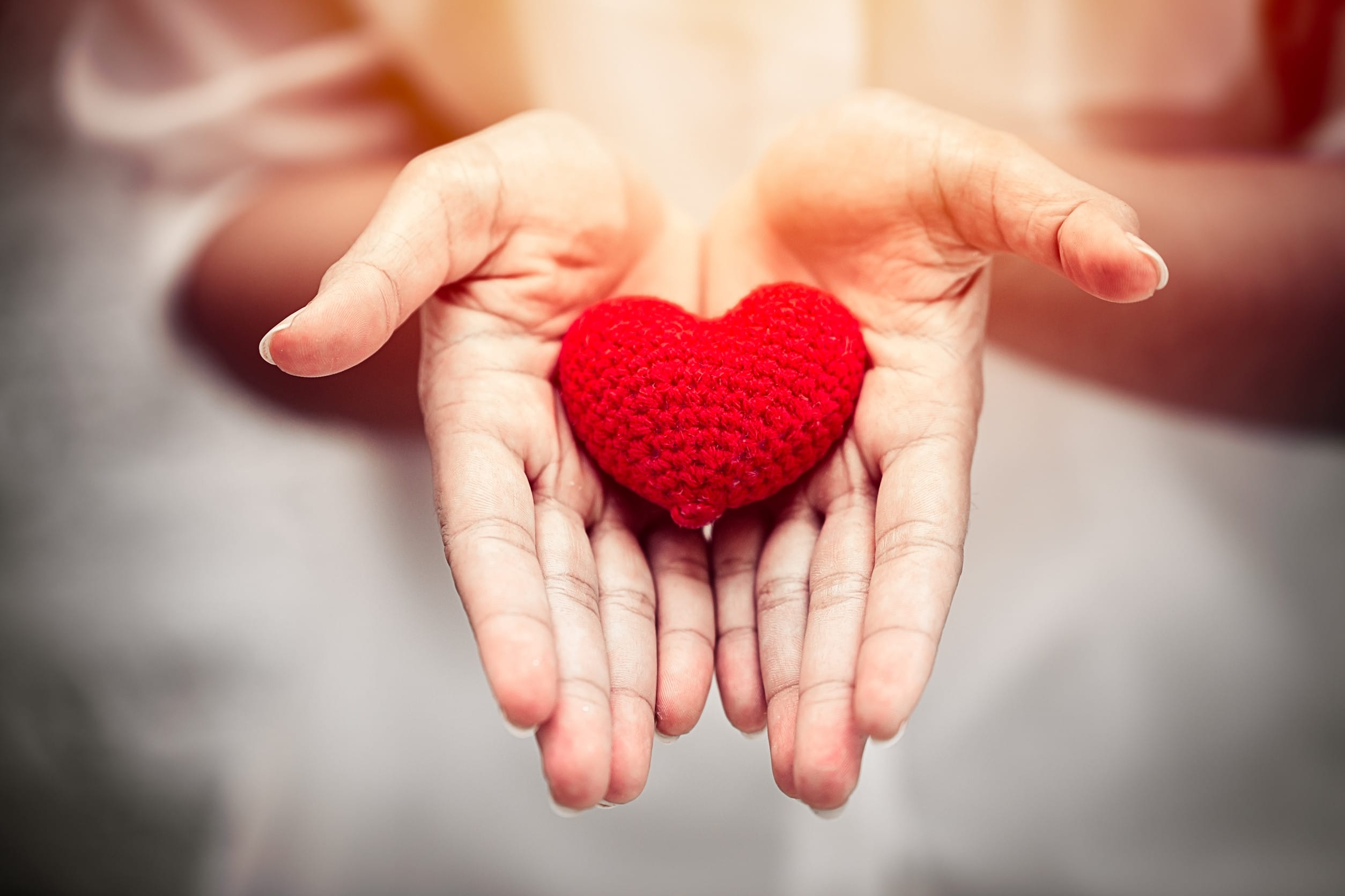 charities that refuse donations