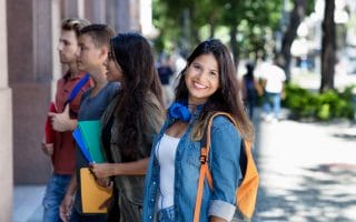 college-aid mistakes that could reduce your child's award