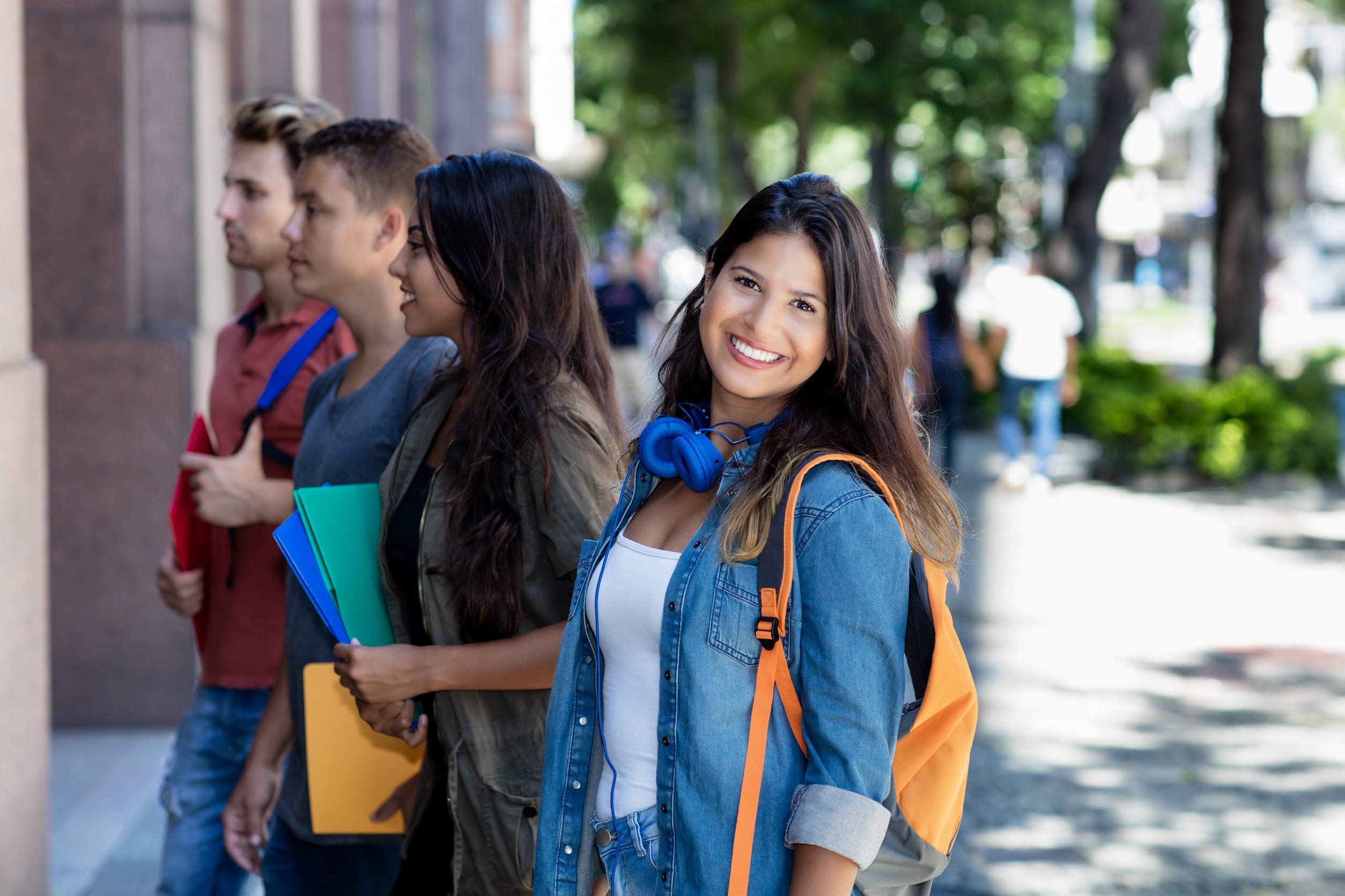 college-aid mistakes that could reduce your child's award