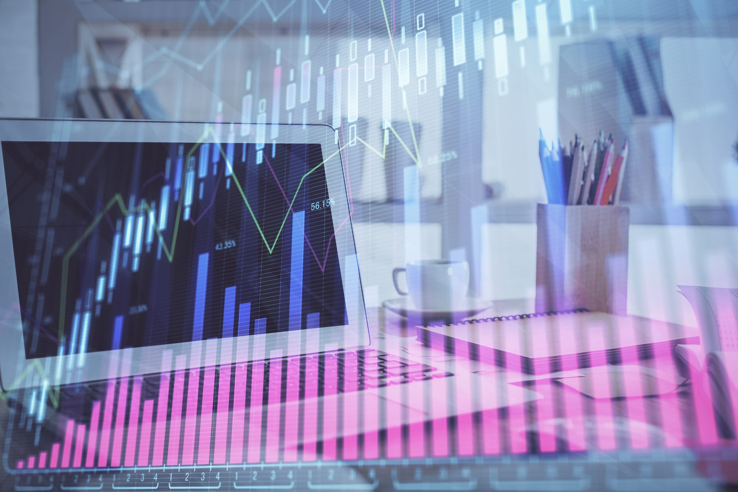 stock market investing