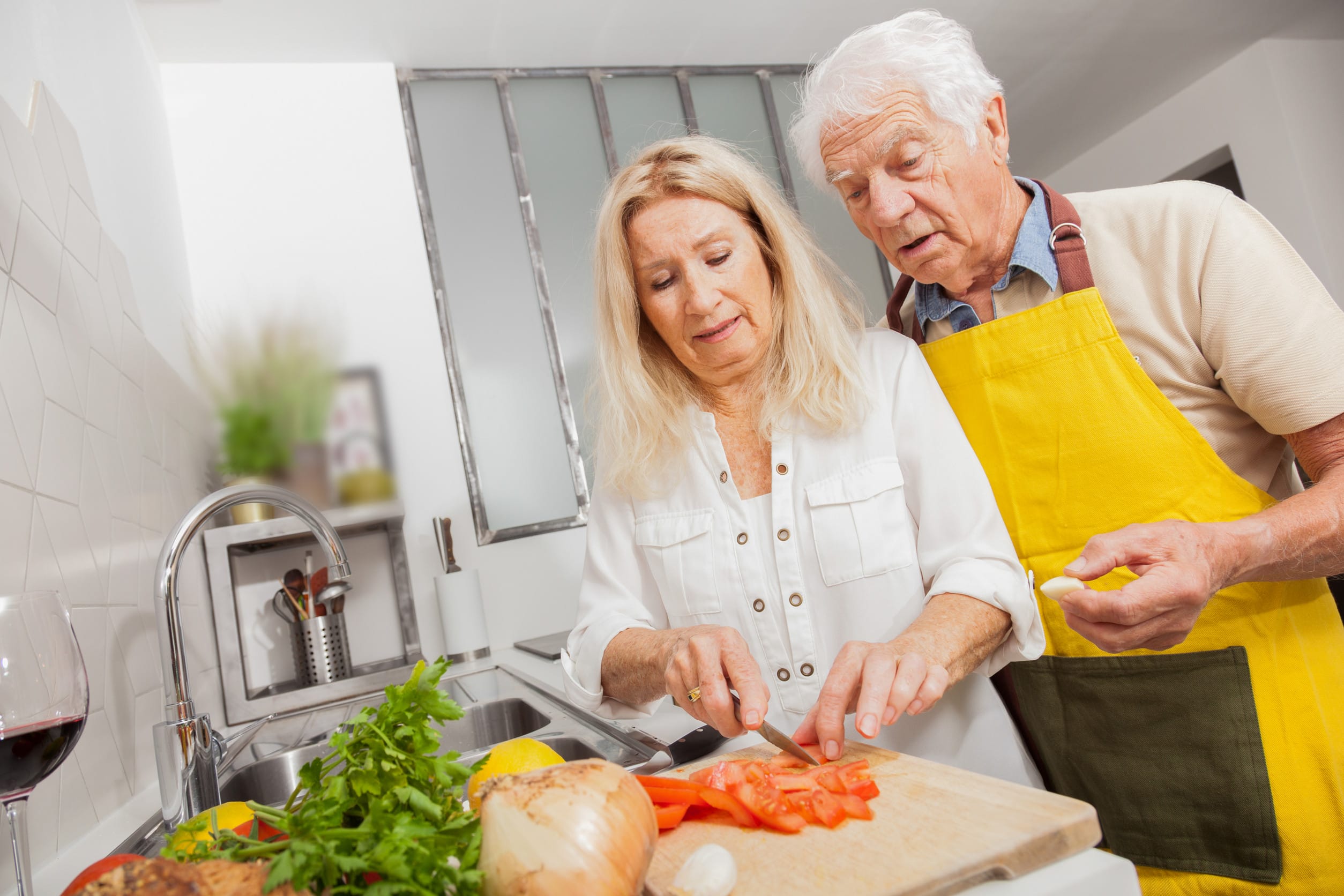 inflation hedge moves