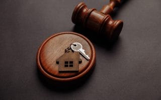rental property clauses that don't hold up in court