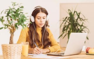 repair finances start a side hustle