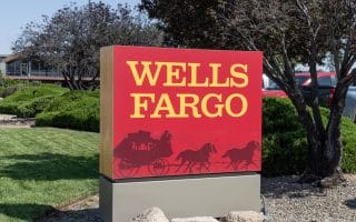 Wells Fargo