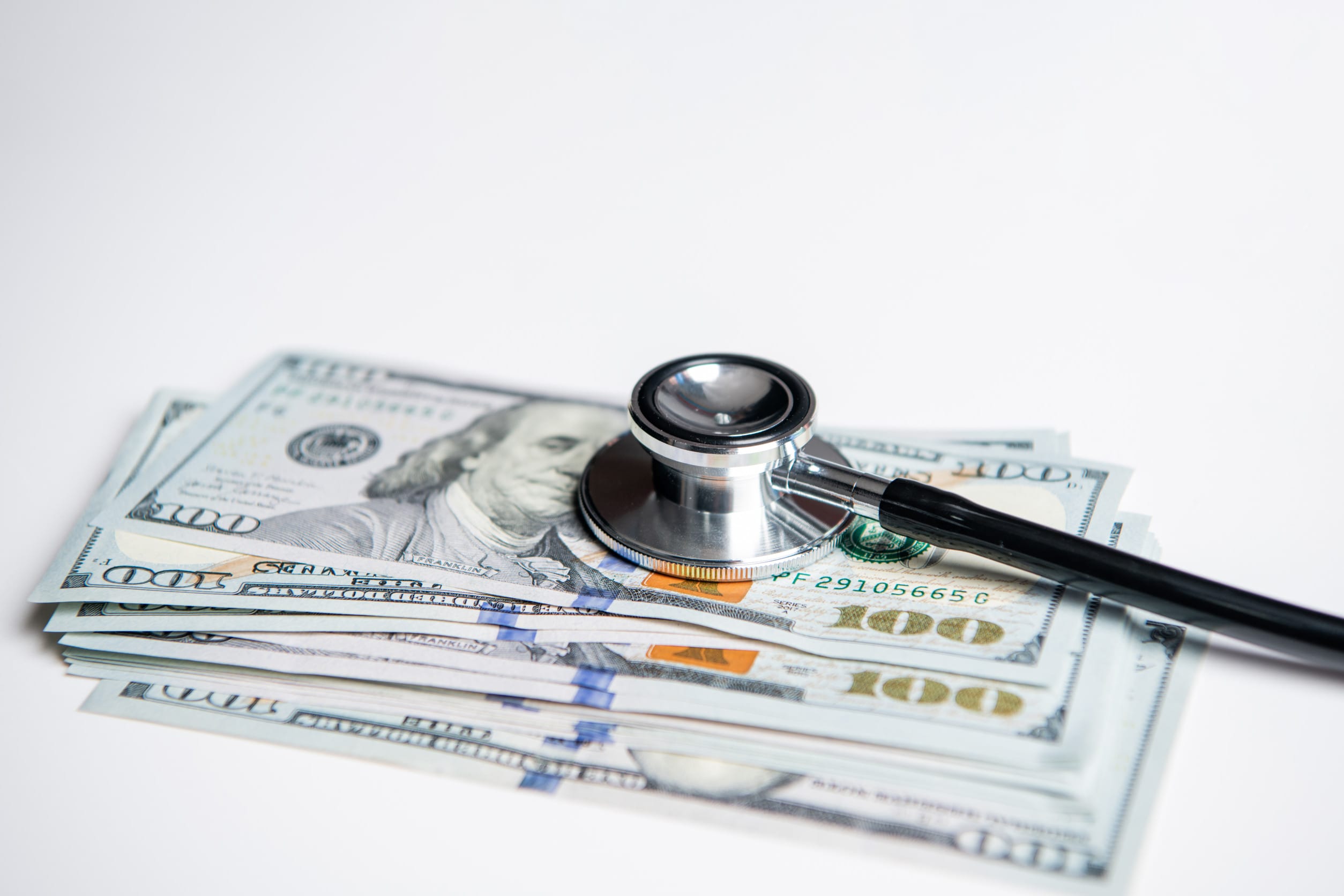 2026 COLA and Medicare hike