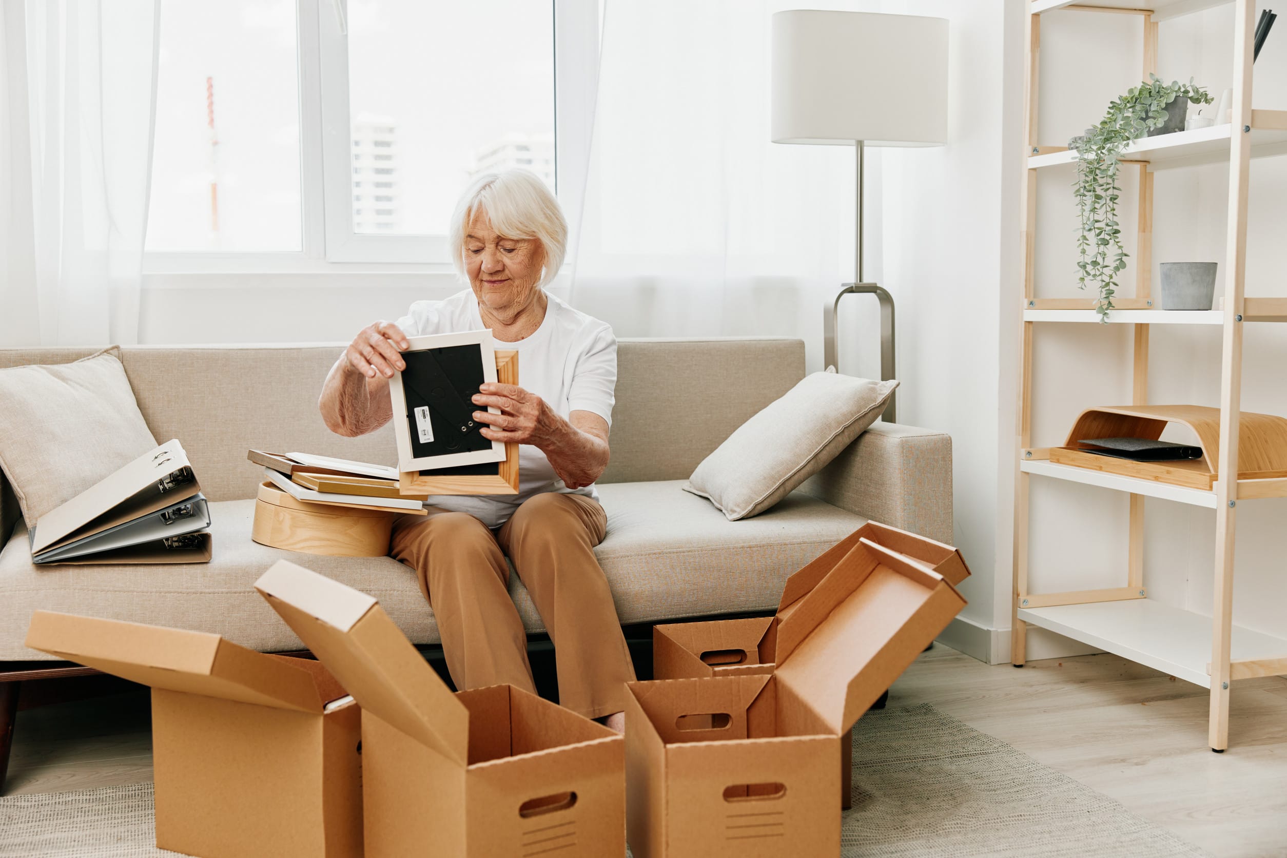 moving state-to-state