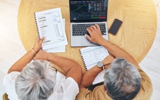 EFT investing mistakes to avoid