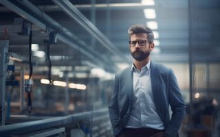 new business owner mistakes