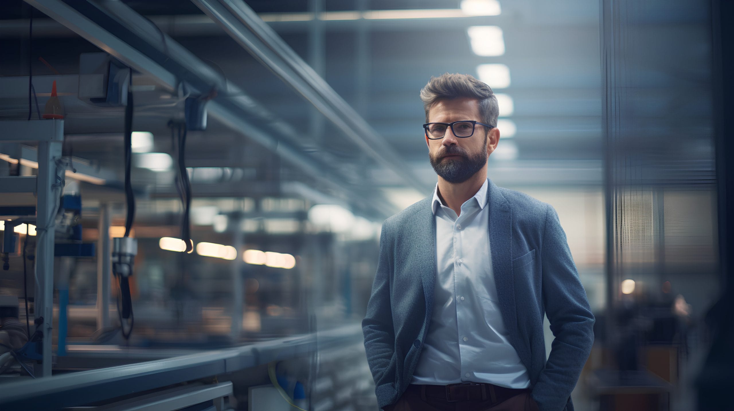 new business owner mistakes