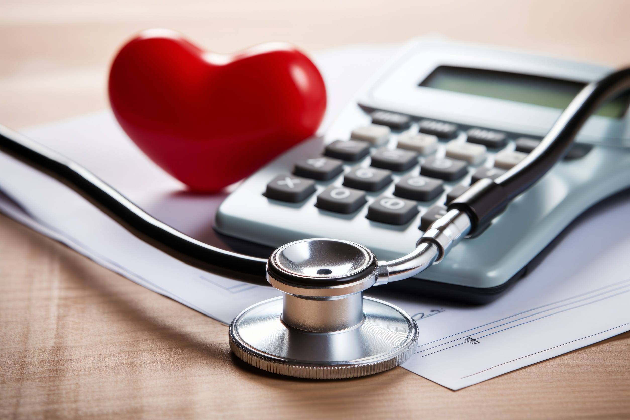 loss of Medicare subsidies