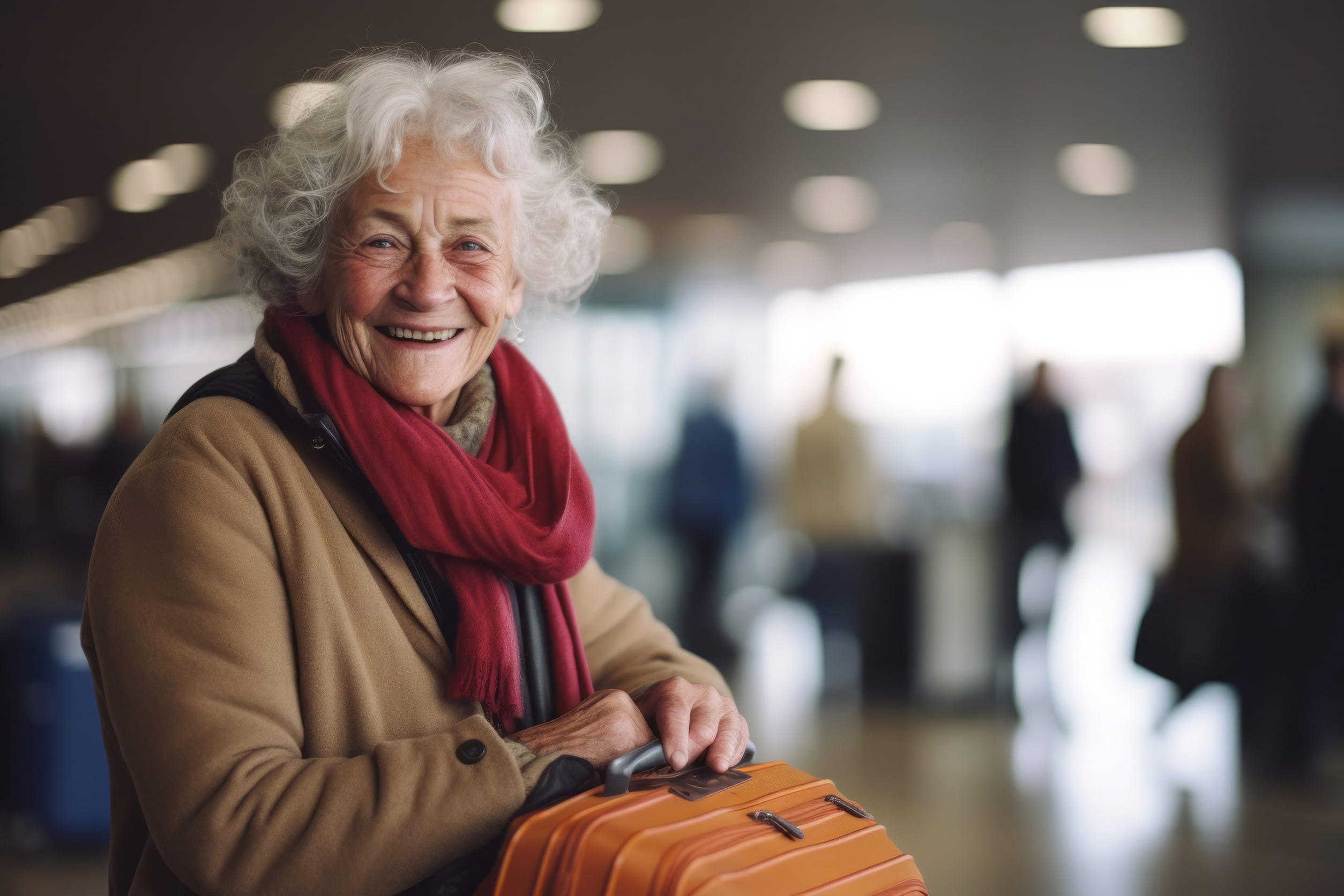 travel-hacking strategies