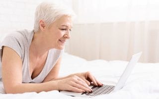 using data-broker opt-outs