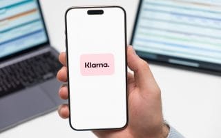 Klarna