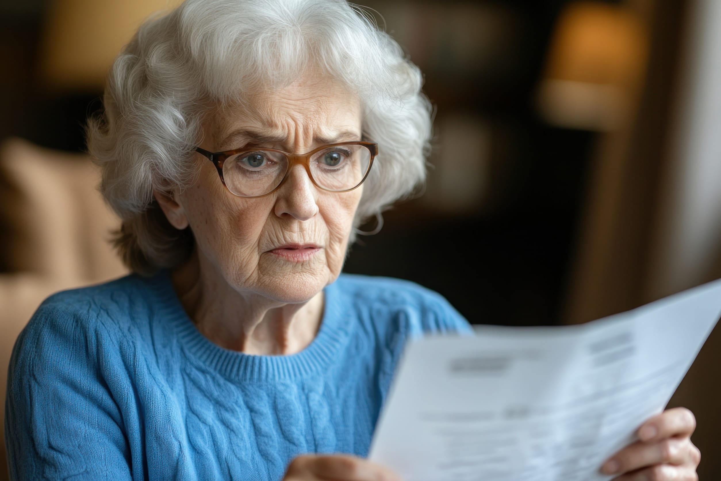 Medicare Advantage perks vanishing