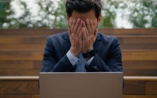 Side-hustle scams