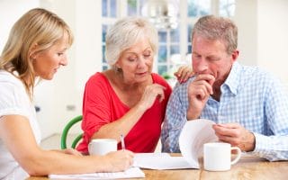 arbitration clauses hidden