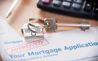 Is a 15-year mortgage right for you?