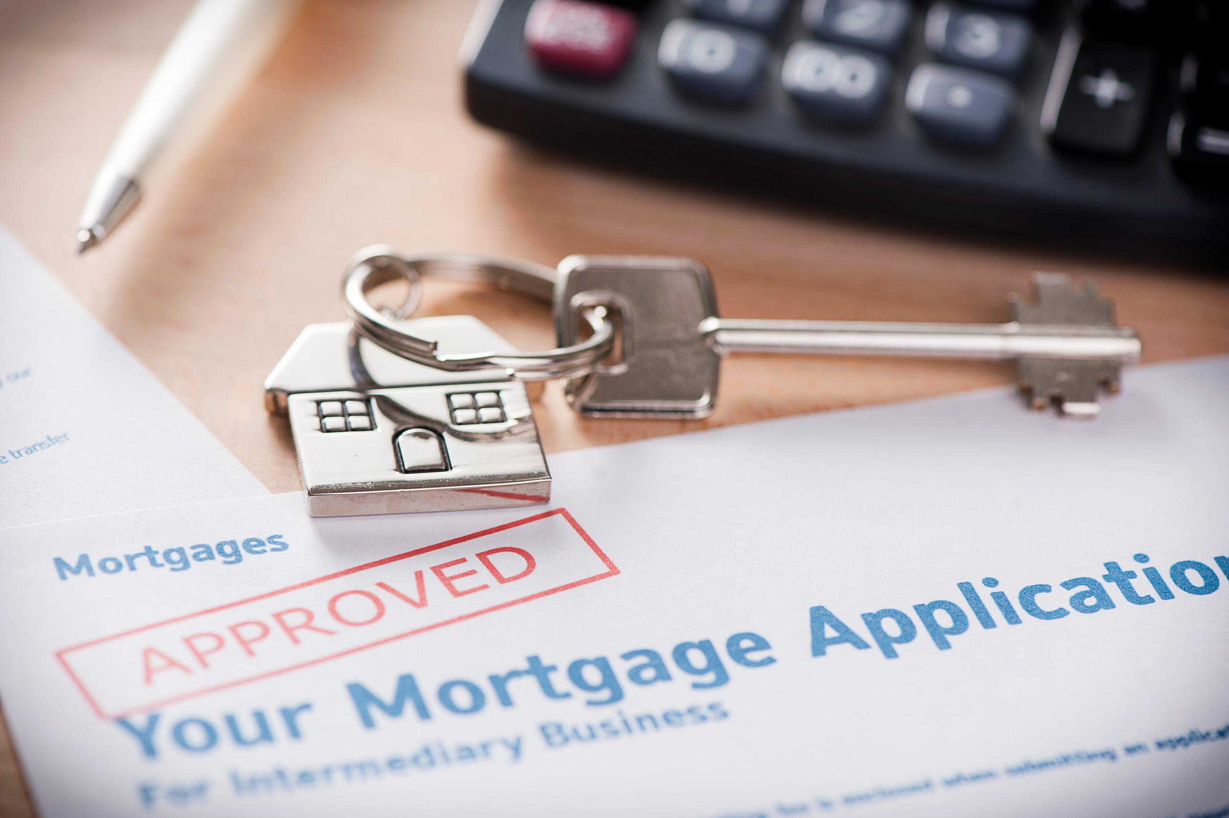 Is a 15-year mortgage right for you?