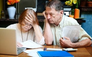 money lesson people wish they had learned