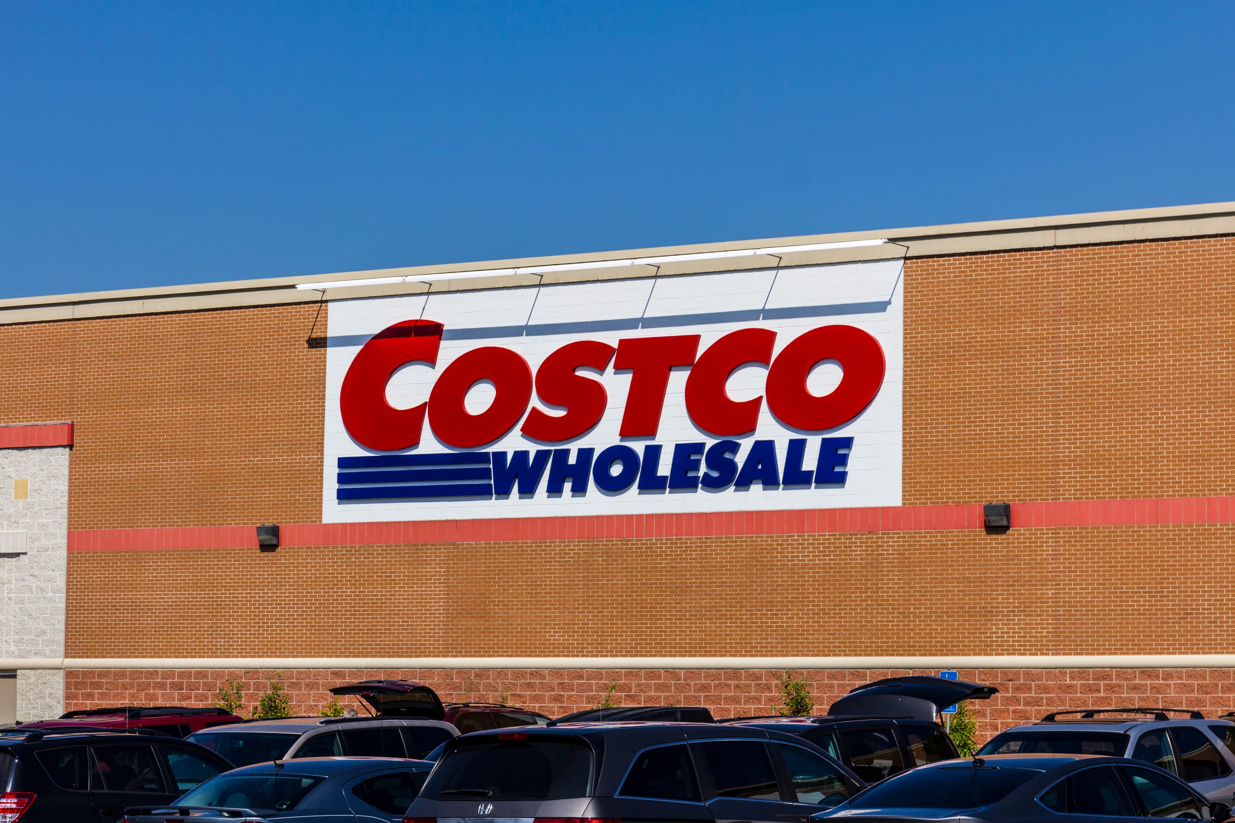 What you should know about Costco