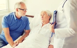 moves that slash a hospital invoice