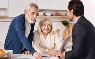 adjustable rate mortgage interest surprises